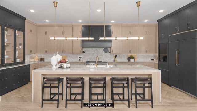 3836 Grapeseed Drive, Frisco, TX 75033