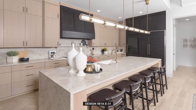 3836 Grapeseed Drive, Frisco, TX 75033