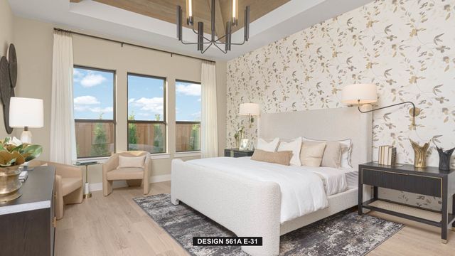 3836 Grapeseed Drive, Frisco, TX 75033