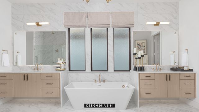 3836 Grapeseed Drive, Frisco, TX 75033