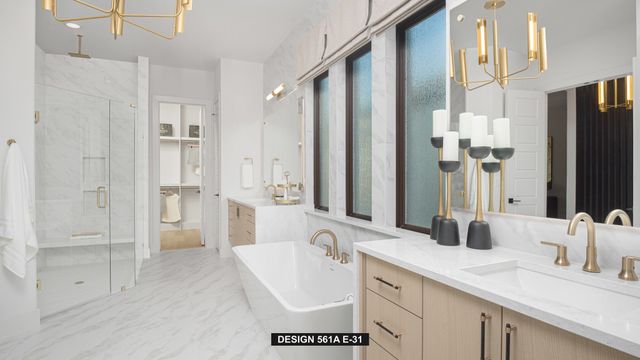 3836 Grapeseed Drive, Frisco, TX 75033