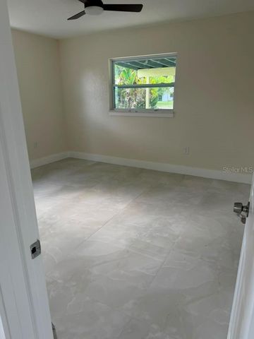 755 N 75TH AVENUE N 1, St Petersburg, FL 33702