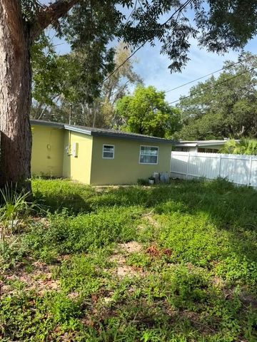 755 N 75TH AVENUE N 1, St Petersburg, FL 33702