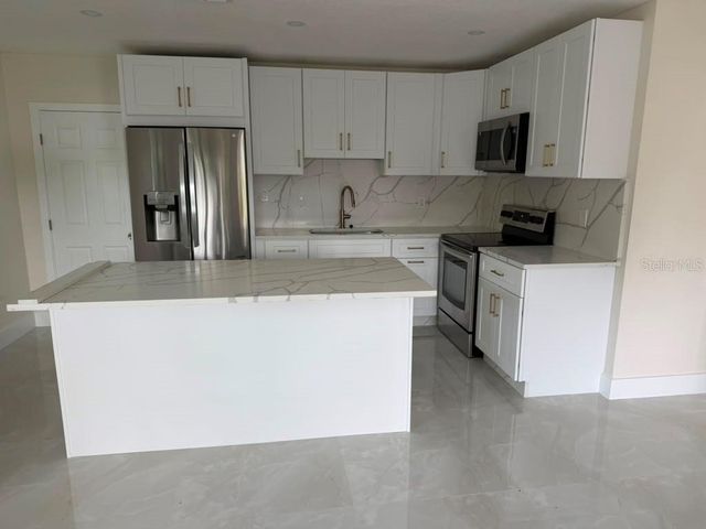 755 N 75TH AVENUE N 1, St Petersburg, FL 33702