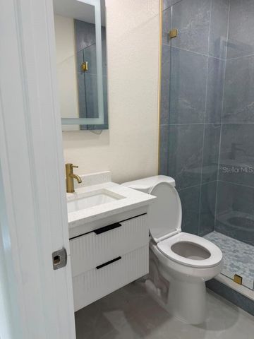 755 N 75TH AVENUE N 1, St Petersburg, FL 33702