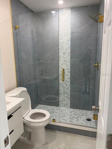 755 N 75TH AVENUE N 1, St Petersburg, FL 33702