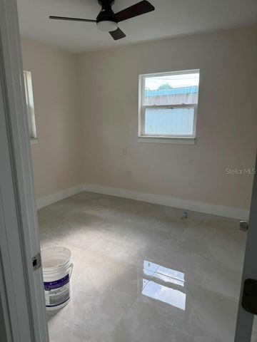 755 N 75TH AVENUE N 1, St Petersburg, FL 33702