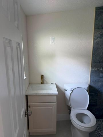 755 N 75TH AVENUE N 1, St Petersburg, FL 33702