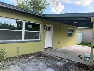 755 N 75TH AVENUE N 1, St Petersburg, FL 33702