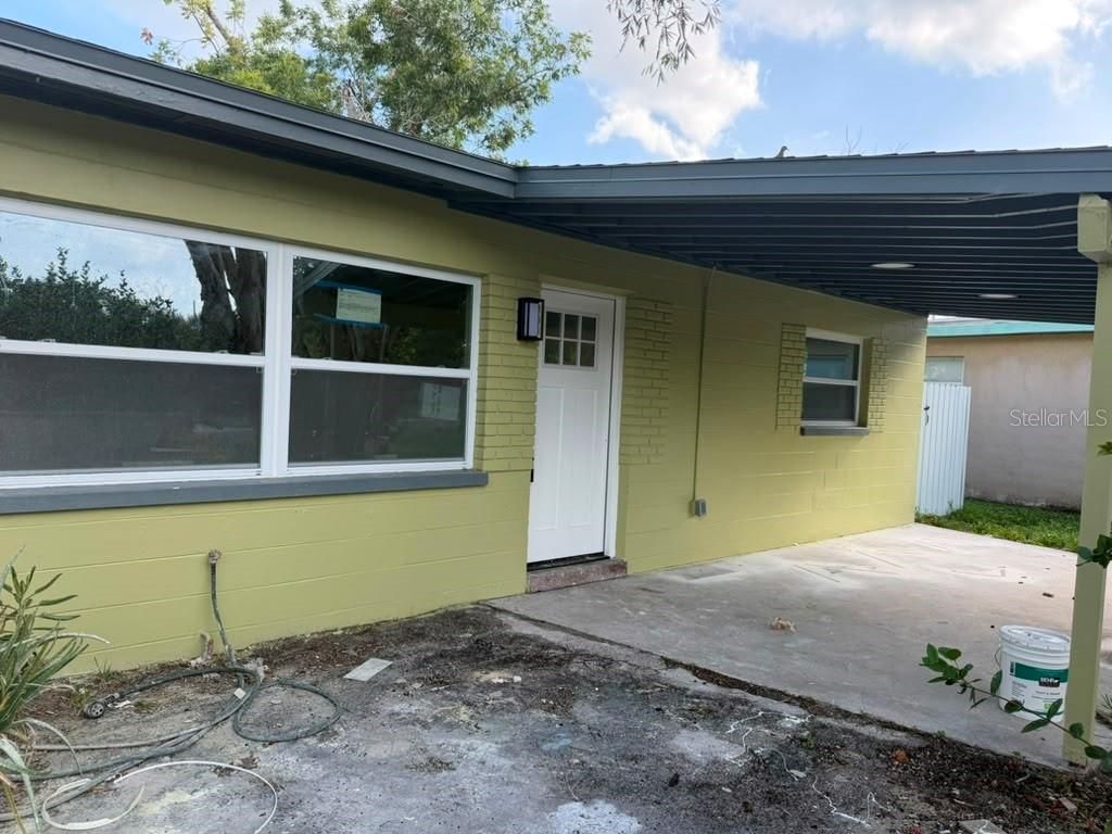 755 N 75TH AVENUE N 1, St Petersburg, FL 33702