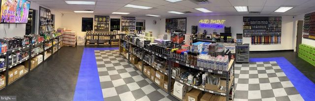 1820 COLUMBIA AVE, Lancaster, PA 17603