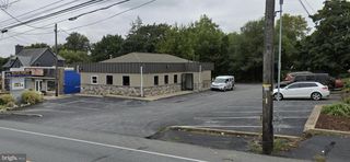 1820 COLUMBIA AVE, Lancaster, PA 17603