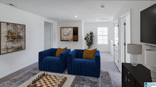 1083 GADWALL DRIVE, Alabaster, AL 35007
