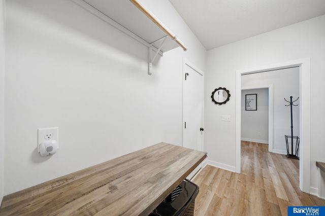 1107 Asher Avenue, Hickman, NE 68372