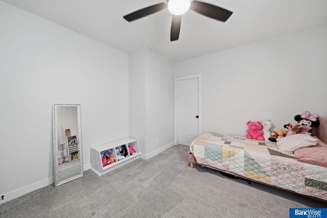 1107 Asher Avenue, Hickman, NE 68372