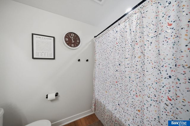 1107 Asher Avenue, Hickman, NE 68372