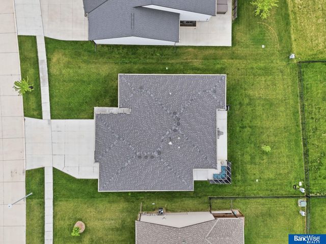 1107 Asher Avenue, Hickman, NE 68372