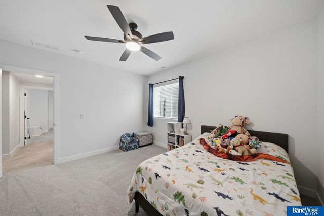 1107 Asher Avenue, Hickman, NE 68372