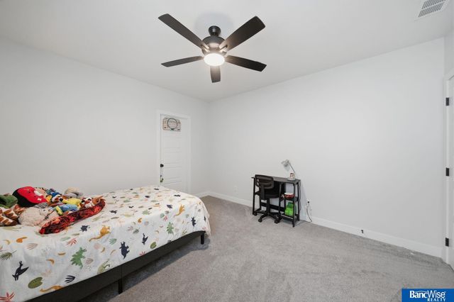 1107 Asher Avenue, Hickman, NE 68372