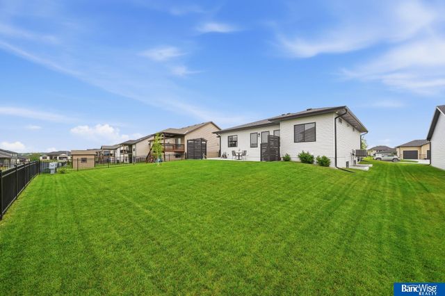 1107 Asher Avenue, Hickman, NE 68372