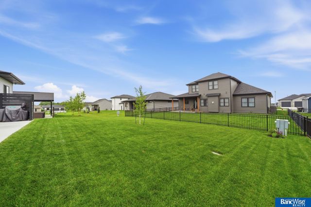 1107 Asher Avenue, Hickman, NE 68372