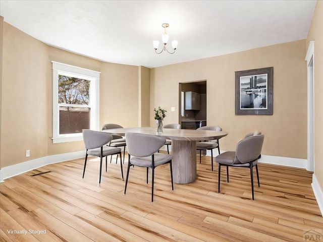 625 Colorado Ave, Pueblo, CO 81004