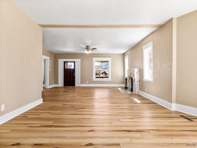 625 Colorado Ave, Pueblo, CO 81004