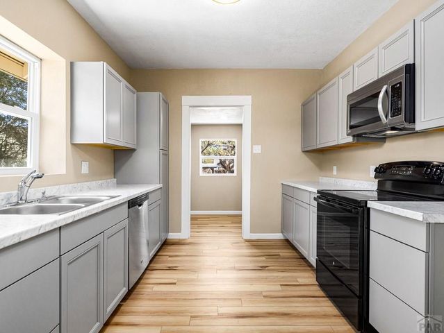 625 Colorado Ave, Pueblo, CO 81004