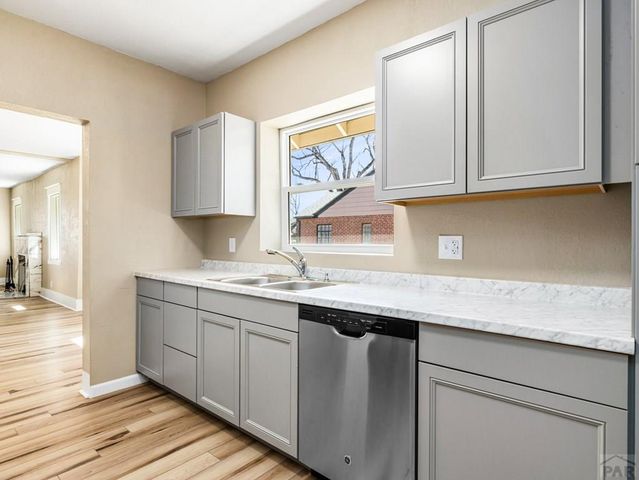 625 Colorado Ave, Pueblo, CO 81004