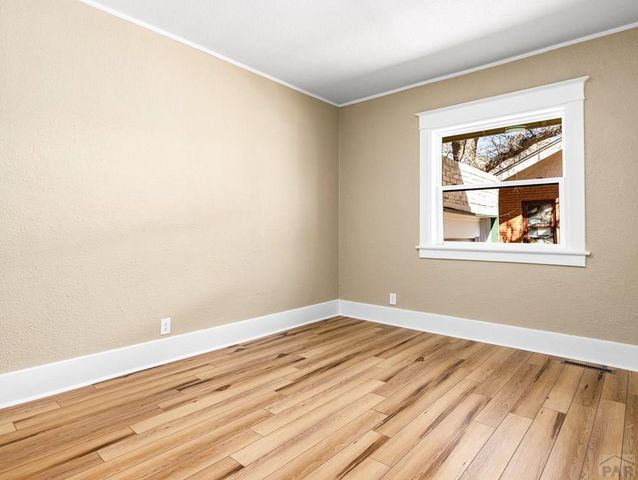 625 Colorado Ave, Pueblo, CO 81004