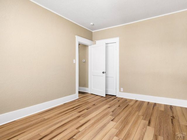 625 Colorado Ave, Pueblo, CO 81004