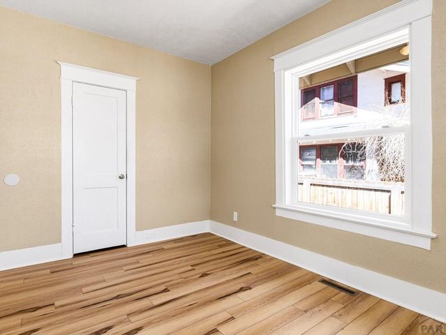 625 Colorado Ave, Pueblo, CO 81004