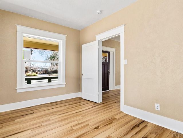 625 Colorado Ave, Pueblo, CO 81004