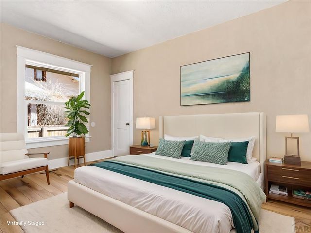 625 Colorado Ave, Pueblo, CO 81004