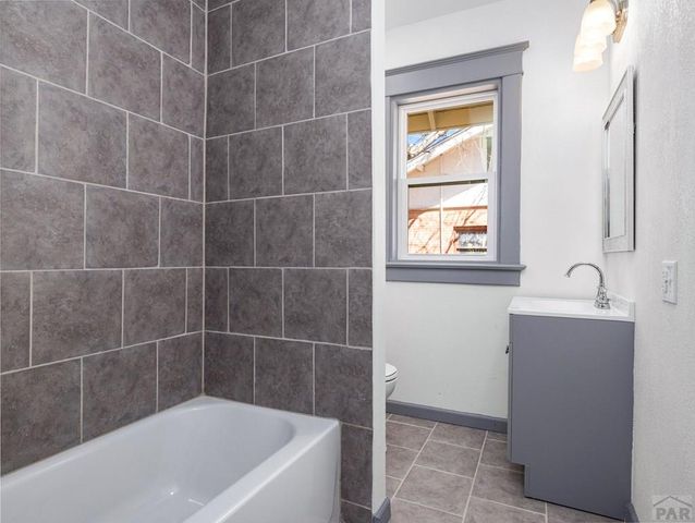 625 Colorado Ave, Pueblo, CO 81004