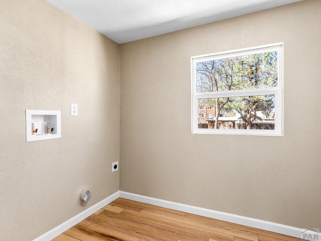 625 Colorado Ave, Pueblo, CO 81004