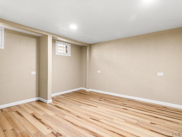 625 Colorado Ave, Pueblo, CO 81004