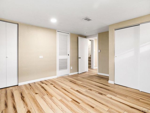 625 Colorado Ave, Pueblo, CO 81004