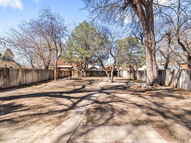 625 Colorado Ave, Pueblo, CO 81004