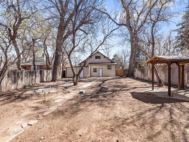 625 Colorado Ave, Pueblo, CO 81004