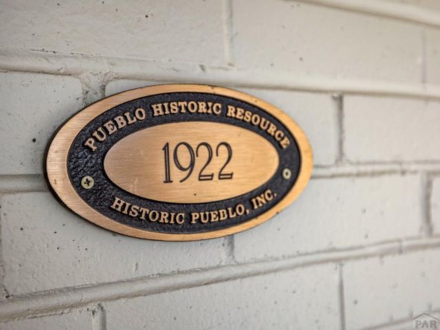 625 Colorado Ave, Pueblo, CO 81004