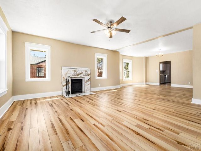 625 Colorado Ave, Pueblo, CO 81004