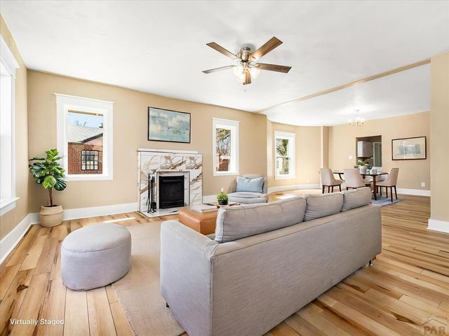 625 Colorado Ave, Pueblo, CO 81004