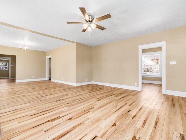 625 Colorado Ave, Pueblo, CO 81004