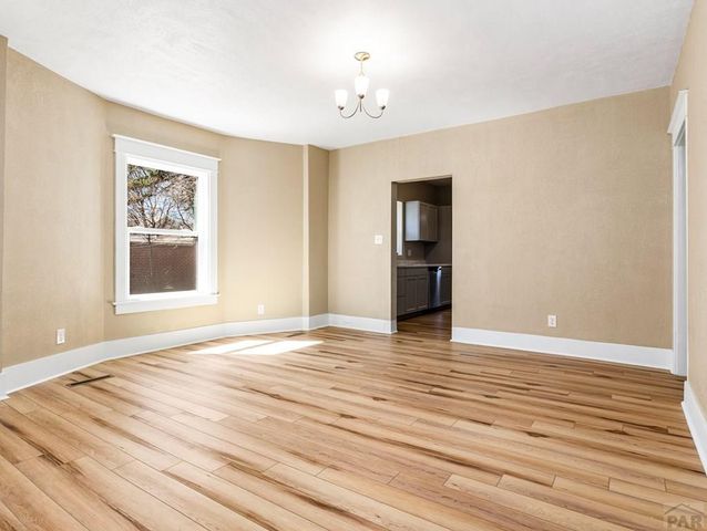 625 Colorado Ave, Pueblo, CO 81004