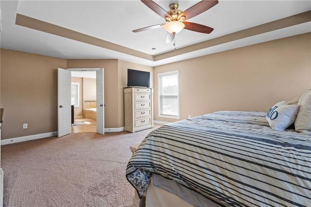 329 Carmichael Circle, Canton, GA 30115