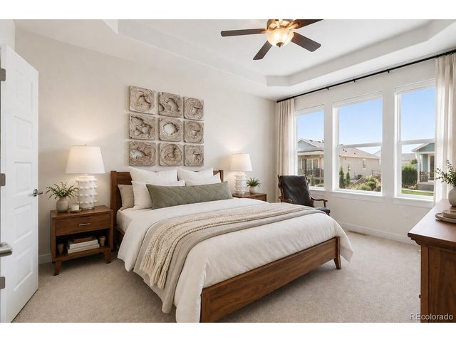 363 Mount Rainier St, Berthoud, CO 80513