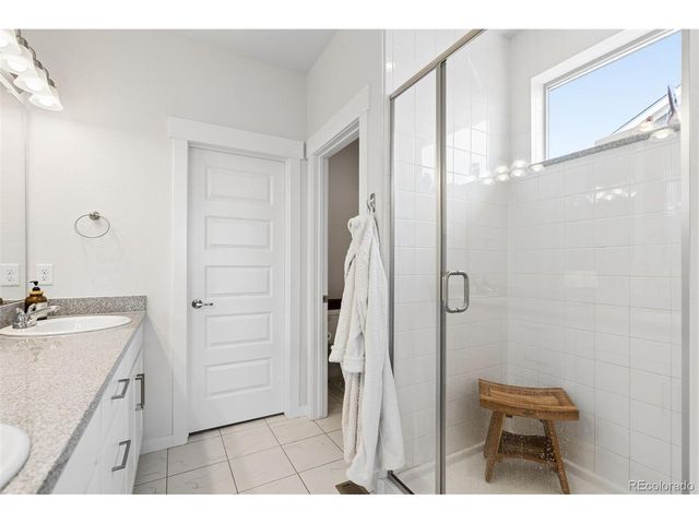 363 Mount Rainier St, Berthoud, CO 80513