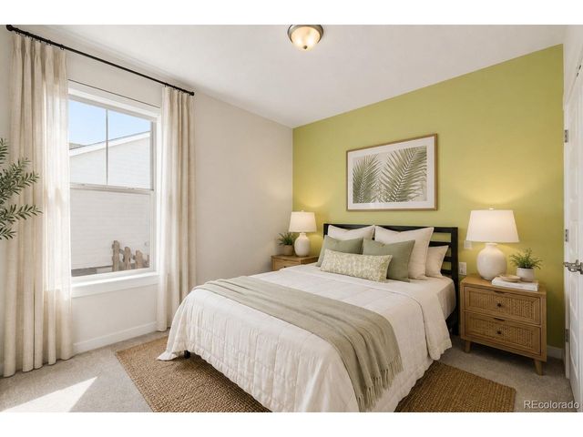 363 Mount Rainier St, Berthoud, CO 80513