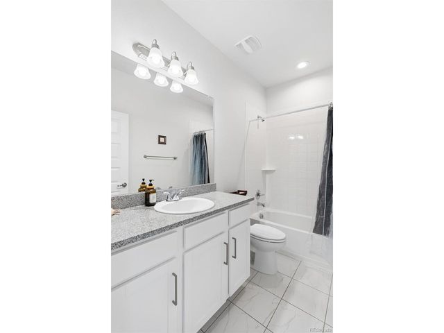 363 Mount Rainier St, Berthoud, CO 80513